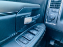 Thumbnail image of 2017 Ram 1500 at Choice Auto