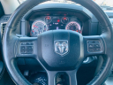Thumbnail image of 2017 Ram 1500 at Choice Auto