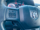 Thumbnail image of 2017 Ram 1500 at Choice Auto