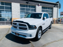 Thumbnail image of 2017 Ram 1500 at Choice Auto