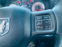 Thumbnail image of 2017 Ram 1500 at Choice Auto