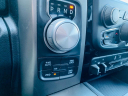 Thumbnail image of 2017 Ram 1500 at Choice Auto