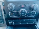Thumbnail image of 2017 Ram 1500 at Choice Auto