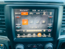 Thumbnail image of 2017 Ram 1500 at Choice Auto