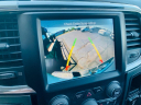 Thumbnail image of 2017 Ram 1500 at Choice Auto