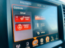 Thumbnail image of 2017 Ram 1500 at Choice Auto