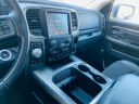Thumbnail image of 2017 Ram 1500 at Choice Auto