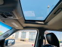 Thumbnail image of 2017 Ram 1500 at Choice Auto