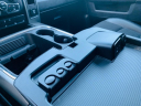 Thumbnail image of 2017 Ram 1500 at Choice Auto