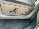 Thumbnail image of 2017 Ram 1500 at Choice Auto