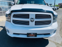 Thumbnail image of 2017 Ram 1500 at Choice Auto