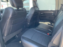 Thumbnail image of 2017 Ram 1500 at Choice Auto
