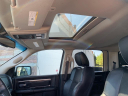 Thumbnail image of 2017 Ram 1500 at Choice Auto