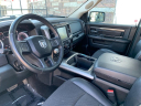 Thumbnail image of 2017 Ram 1500 at Choice Auto