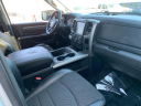 Thumbnail image of 2017 Ram 1500 at Choice Auto