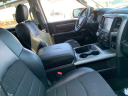 Thumbnail image of 2017 Ram 1500 at Choice Auto