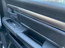 Thumbnail image of 2017 Ram 1500 at Choice Auto