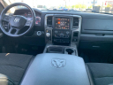 Thumbnail image of 2017 Ram 1500 at Choice Auto
