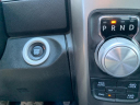 Thumbnail image of 2017 Ram 1500 at Choice Auto