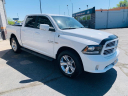 Thumbnail image of 2017 Ram 1500 at Choice Auto
