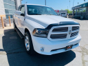Thumbnail image of 2017 Ram 1500 at Choice Auto