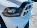 Thumbnail image of 2017 Ram 1500 at Choice Auto