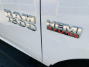 Thumbnail image of 2017 Ram 1500 at Choice Auto