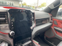 2023 Ram 1500 Rebel at LaFontaine Chrysler Dodge Jeep Ram of Fenton