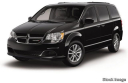 2018 Dodge Grand Caravan GT at Monroeville Dodge