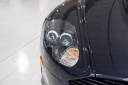 Thumbnail image of 2005 Aston Martin DB9 at Burnyzz Llc.