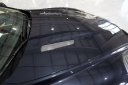 Thumbnail image of 2005 Aston Martin DB9 at Burnyzz Llc.