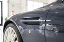 Thumbnail image of 2005 Aston Martin DB9 at Burnyzz Llc.