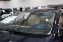Thumbnail image of 2005 Aston Martin DB9 at Burnyzz Llc.