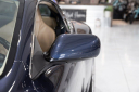 Thumbnail image of 2005 Aston Martin DB9 at Burnyzz Llc.
