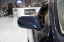 Thumbnail image of 2005 Aston Martin DB9 at Burnyzz Llc.