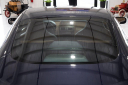 Thumbnail image of 2005 Aston Martin DB9 at Burnyzz Llc.