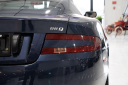 Thumbnail image of 2005 Aston Martin DB9 at Burnyzz Llc.