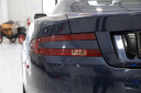 Thumbnail image of 2005 Aston Martin DB9 at Burnyzz Llc.