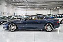 Thumbnail image of 2005 Aston Martin DB9 at Burnyzz Llc.