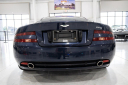 Thumbnail image of 2005 Aston Martin DB9 at Burnyzz Llc.