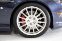 Thumbnail image of 2005 Aston Martin DB9 at Burnyzz Llc.