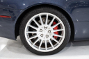Thumbnail image of 2005 Aston Martin DB9 at Burnyzz Llc.