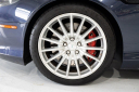 Thumbnail image of 2005 Aston Martin DB9 at Burnyzz Llc.