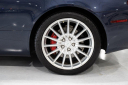 Thumbnail image of 2005 Aston Martin DB9 at Burnyzz Llc.