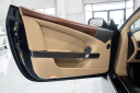 Thumbnail image of 2005 Aston Martin DB9 at Burnyzz Llc.