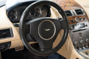 Thumbnail image of 2005 Aston Martin DB9 at Burnyzz Llc.