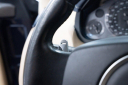 Thumbnail image of 2005 Aston Martin DB9 at Burnyzz Llc.