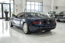 Thumbnail image of 2005 Aston Martin DB9 at Burnyzz Llc.