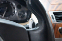 Thumbnail image of 2005 Aston Martin DB9 at Burnyzz Llc.