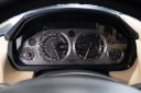 Thumbnail image of 2005 Aston Martin DB9 at Burnyzz Llc.